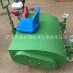 mh-MH-1096-21-g04