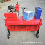 mh-MH-1096-22-g01