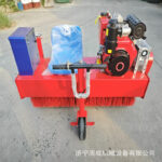 mh-MH-1096-22-g02