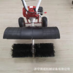 mh-MH-1096-22-g04