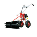 mh-MH-1096-23-m02