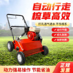 mh-MH-1096-24-g02