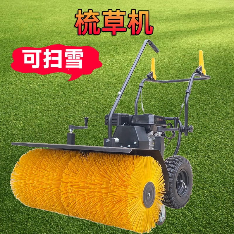 mh-MH-1096-25-g01 mh-MH-1096-25-g01