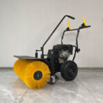 mh-MH-1096-25-g02