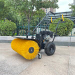 mh-MH-1096-25-g03