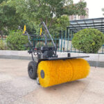 mh-MH-1096-25-g04