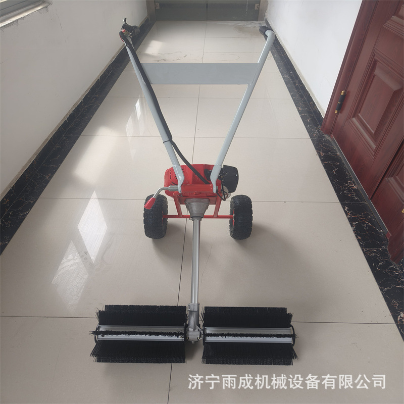 mh-MH-1096-26-g01 mh-MH-1096-26-g01