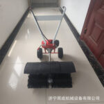 mh-MH-1096-26-g04