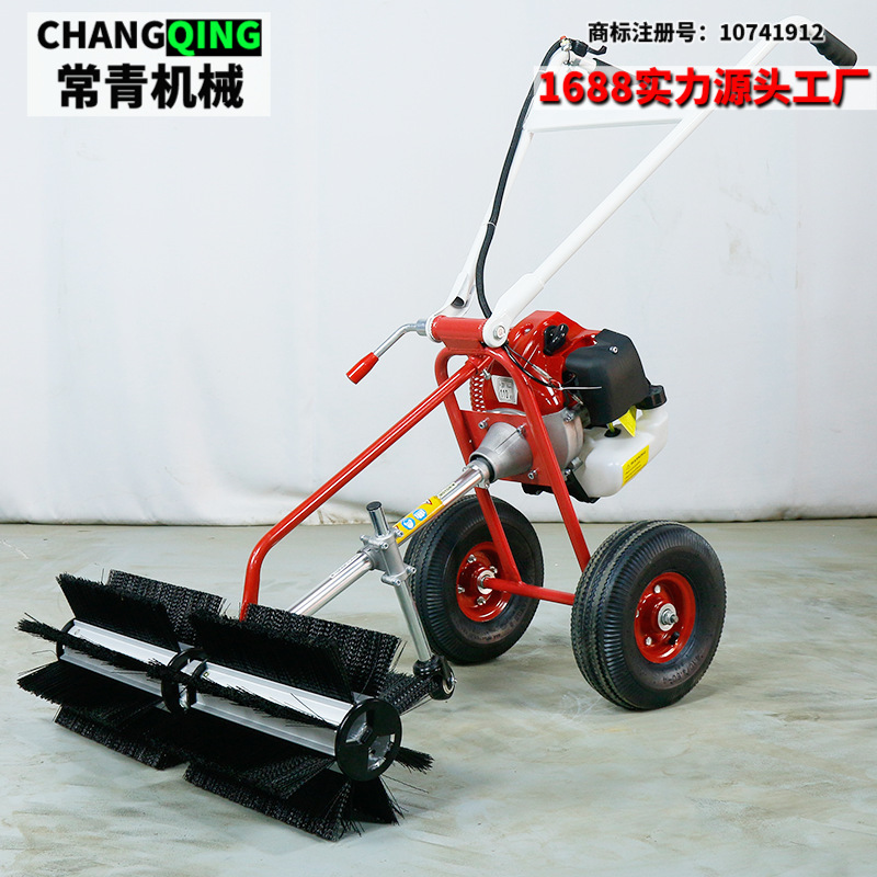 mh-MH-1096-29-g01 mh-MH-1096-29-g01