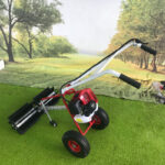 mh-MH-1096-29-g02
