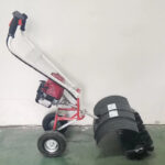 mh-MH-1096-29-g04