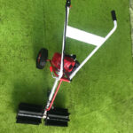 mh-MH-1096-29-m01