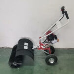 mh-MH-1096-29-m02