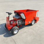 mh-MH-1096-3-g04