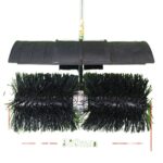 mh-MH-1096-6-g01