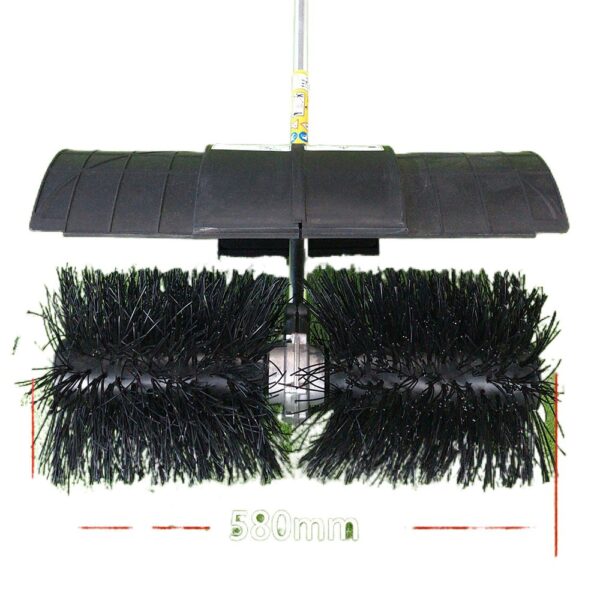 mh-MH-1096-6-g01