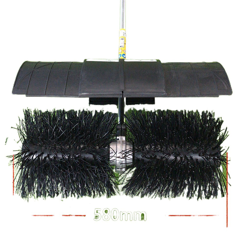 mh-MH-1096-6-g01 mh-MH-1096-6-g01