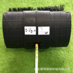 mh-MH-1096-6-g02