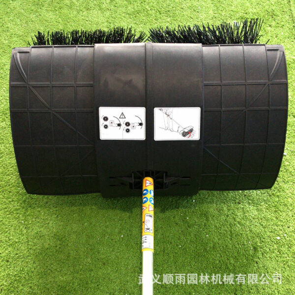 mh-MH-1096-6-g02