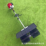 mh-MH-1096-6-g04
