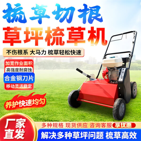 mh-MH-1096-8-g01