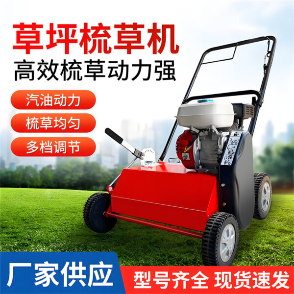 mh-MH-1096-9-g02
