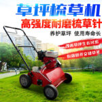 mh-MH-1096-9-g04