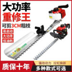 mh-MH-1097-10-g02