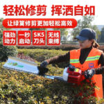 mh-MH-1097-10-g03