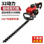 mh-MH-1097-10-m02