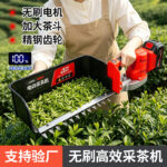 mh-MH-1097-12-g01