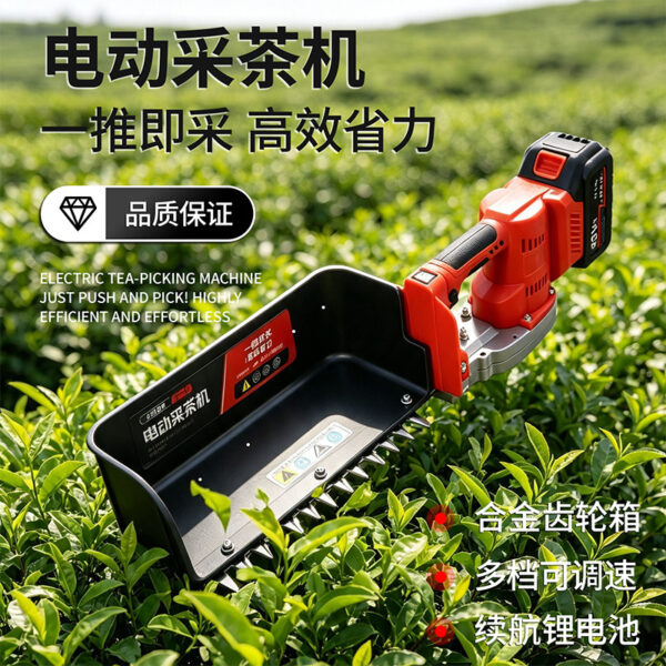 mh-MH-1097-12-g02