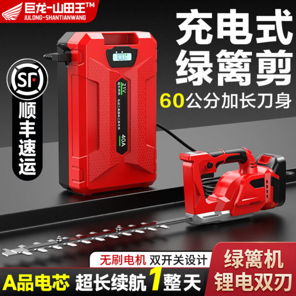 mh-MH-1097-13-g02