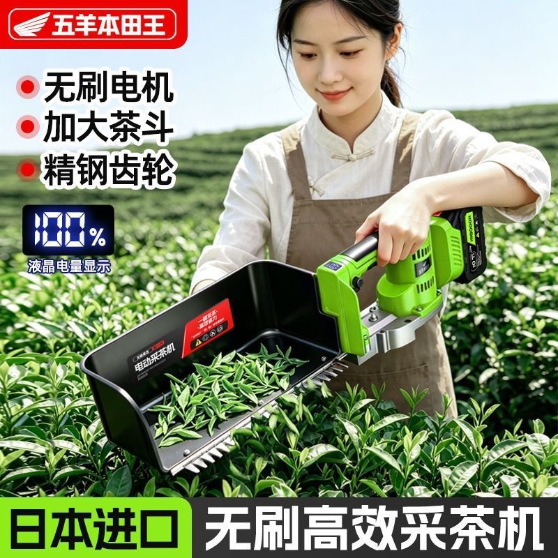 mh-MH-1097-14-g01 mh-MH-1097-14-g01