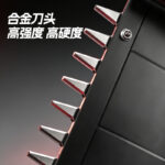 mh-MH-1097-16-g03