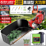 mh-MH-1097-17-m10
