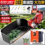 mh-MH-1097-17-m11