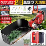 mh-MH-1097-17-m12