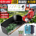 mh-MH-1097-17-m13