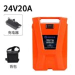 mh-MH-1097-20-m06