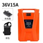mh-MH-1097-20-m08