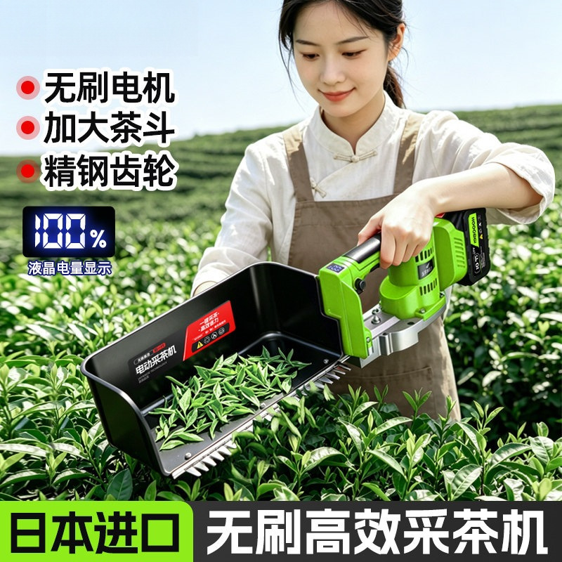 mh-MH-1097-21-g01 mh-MH-1097-21-g01