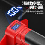 mh-MH-1097-22-g04