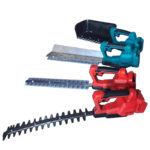 mh-MH-1097-23-g03