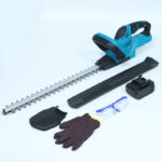 mh-MH-1097-24-g03