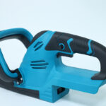 mh-MH-1097-24-g04
