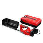 mh-MH-1097-25-m04