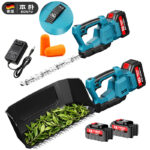 mh-MH-1097-26-g01