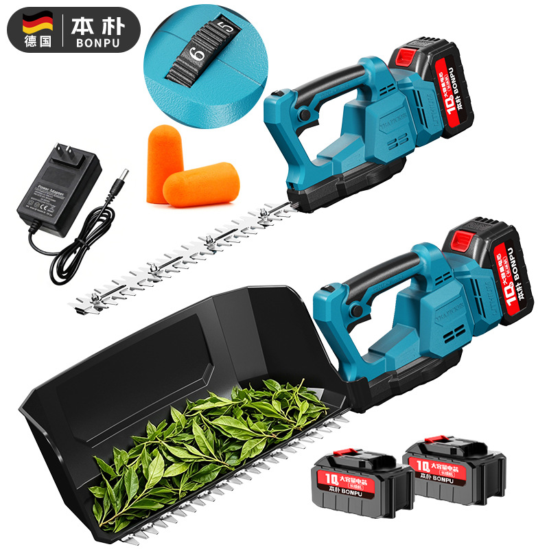 mh-MH-1097-26-g01 mh-MH-1097-26-g01
