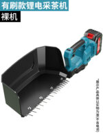 mh-MH-1097-26-m01